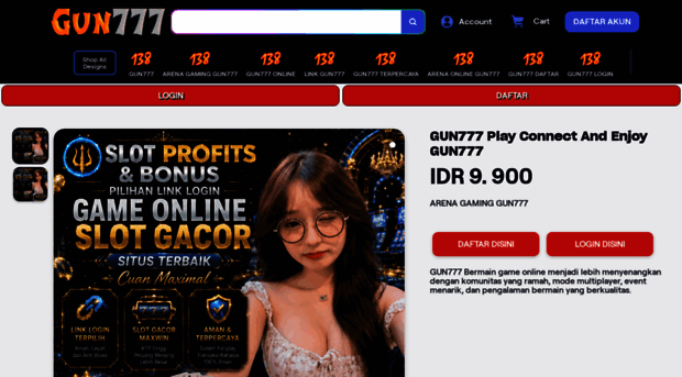 gun777.org