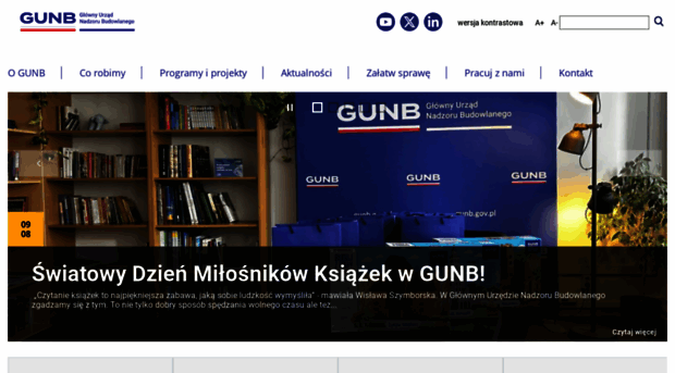 gunb.gov.pl