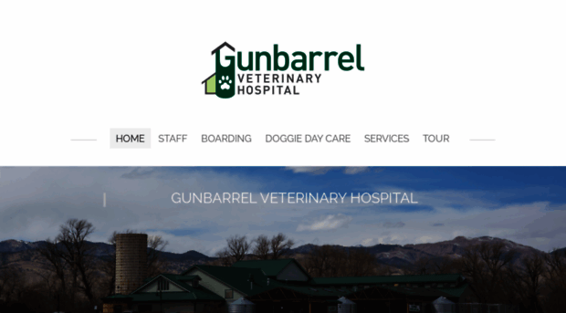 gunbarrelvet.com