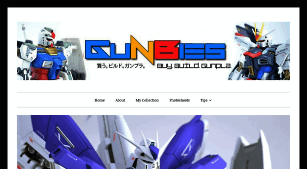 gunbies.com