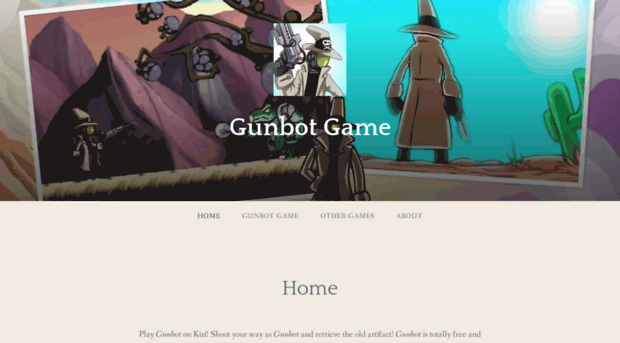 gunbotgame.wordpress.com