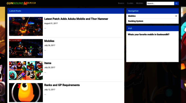 gunboundmguide.blogspot.com