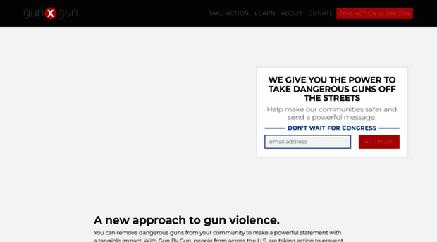 gunbygun.org