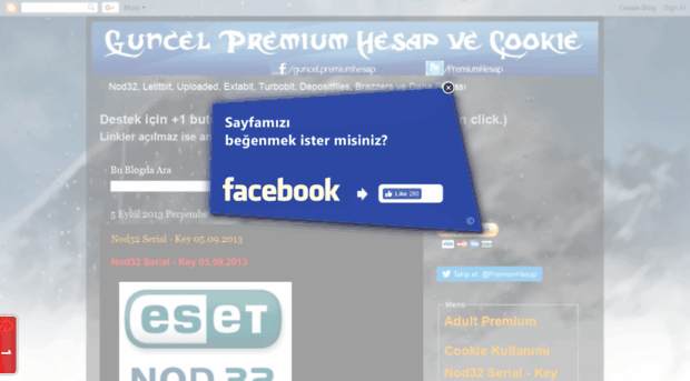guncel-premiumhesap.blogspot.com
