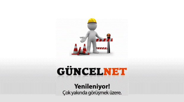 guncel.net