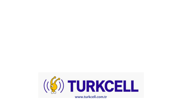 guncel.turkcellsuperlig.com.tr