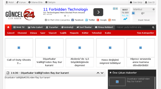 guncel24.com