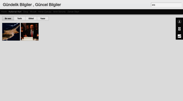 guncelbilgiler.blogspot.com