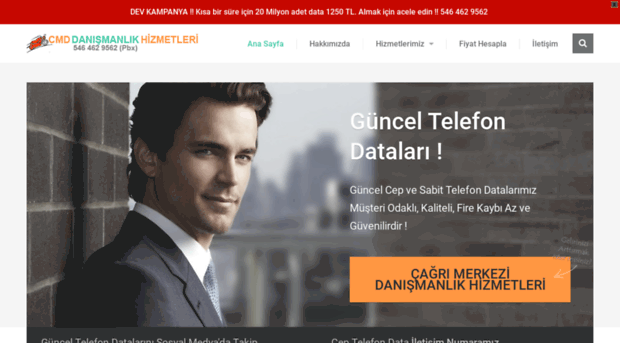 guncelceptelefondatalari.com