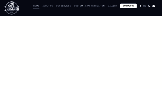 guncelerindustries.com.au