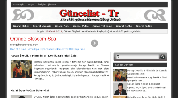 guncelist-tr.blogspot.com