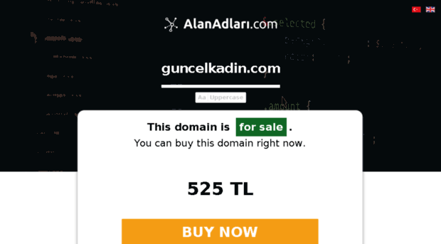 guncelkadin.com