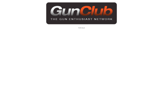 gunclub.com