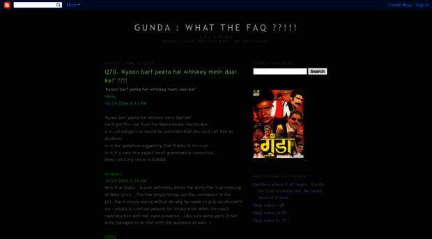 gunda-faqs.blogspot.com