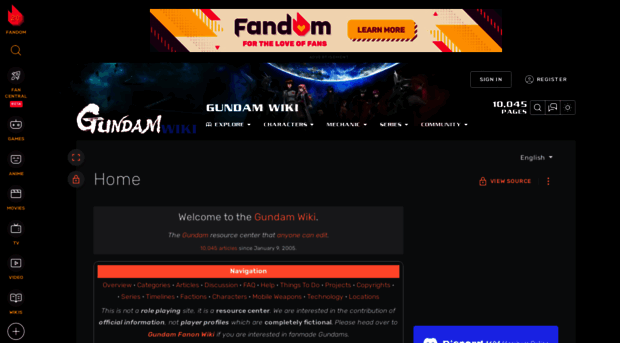 gundam.fandom.com