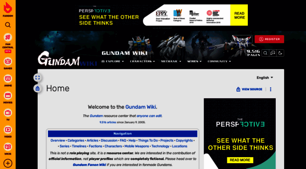 gundam.wikia.com