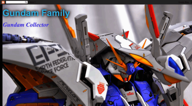 gundamfamily.blogspot.com.es