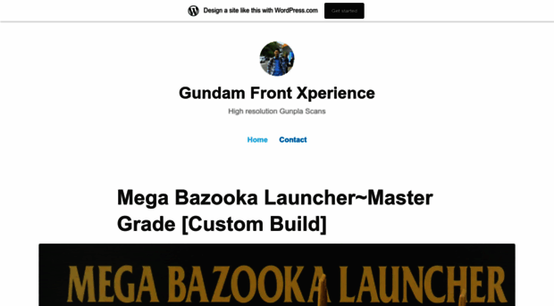 gundamfrontxperience.wordpress.com