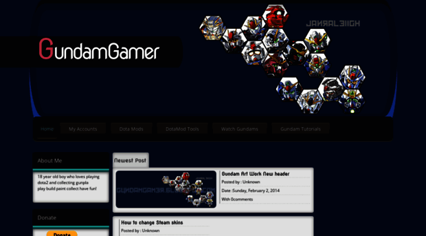 gundamgamer.blogspot.com