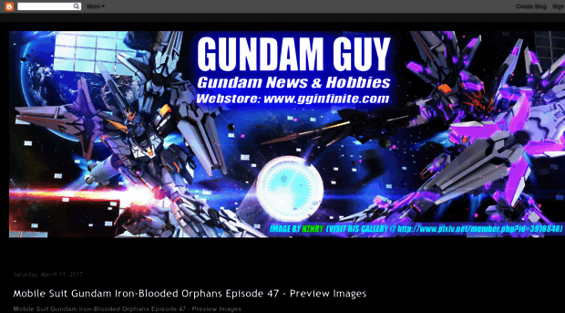 gundamguy.blogspot.cl