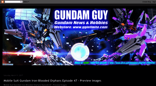 gundamguy.blogspot.co.id