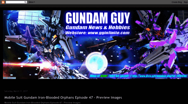 gundamguy.blogspot.com