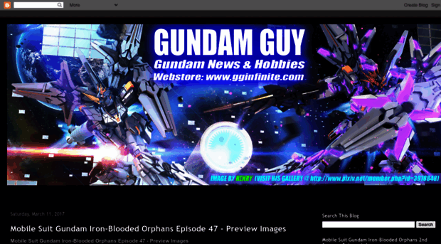 gundamguy.blogspot.hk