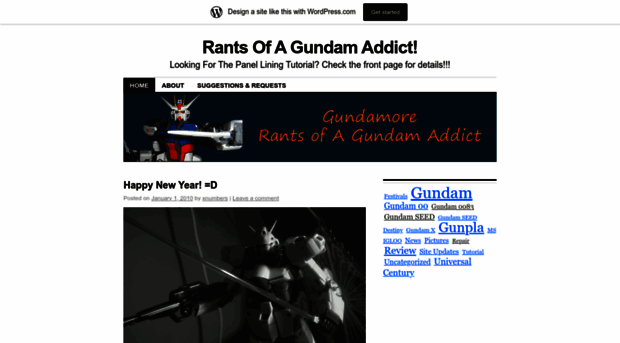 gundamore.wordpress.com