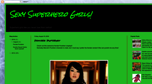 gundcgirls.blogspot.com