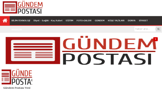 gundempostasi.com