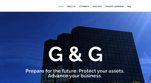 gundersen-law.com