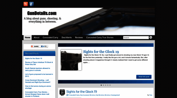 gundetails.com