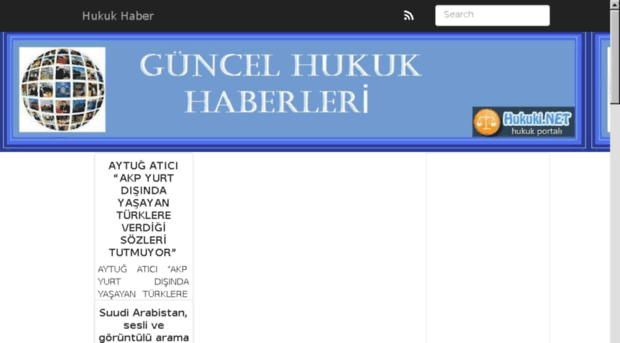 gunebaslarken.net