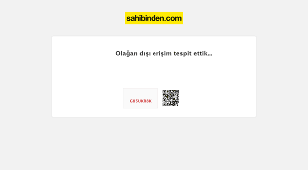 gunerler.sahibinden.com