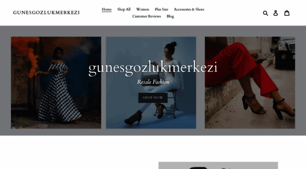 gunesgozlukmerkezi.com