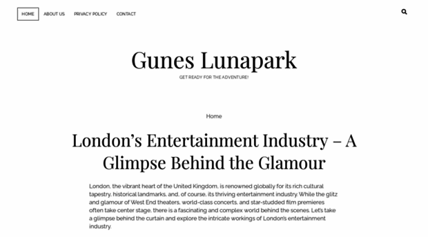 guneslunapark.com