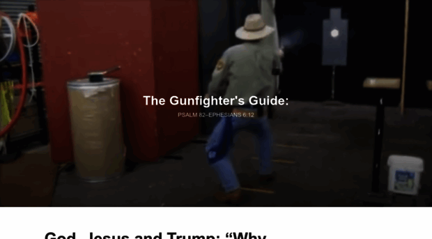 gunfighterguide.shop