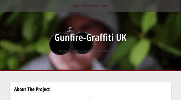 gunfire-graffiti.co.uk