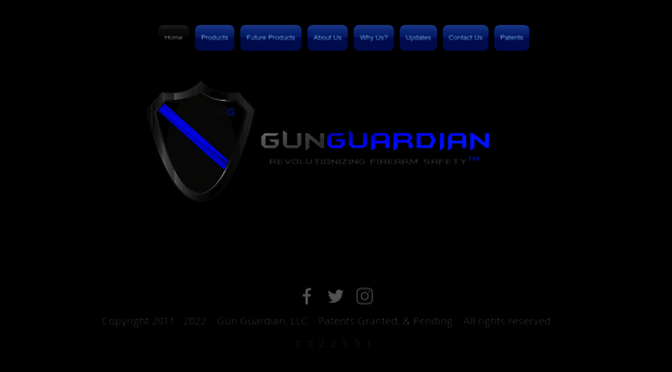 gunguardian.us