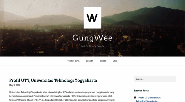 gungwee.wordpress.com