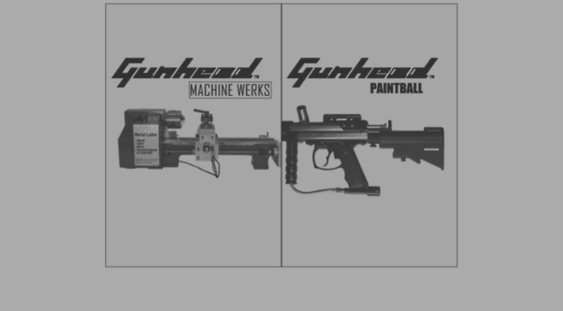 gunhead.com