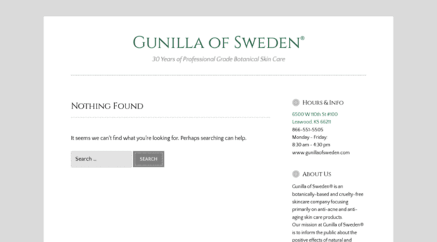 gunillaofsweden.wordpress.com