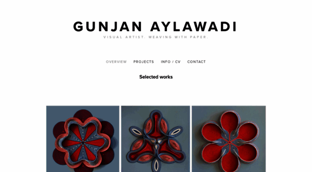 gunjanaylawadi.com