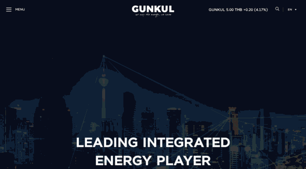 gunkul.com