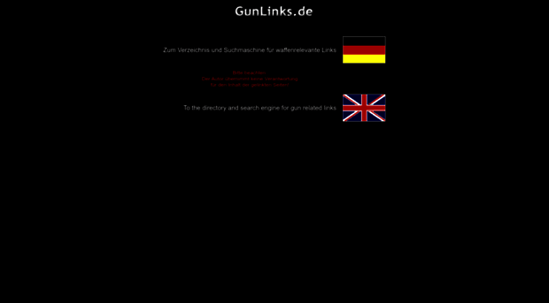 gunlinks.de