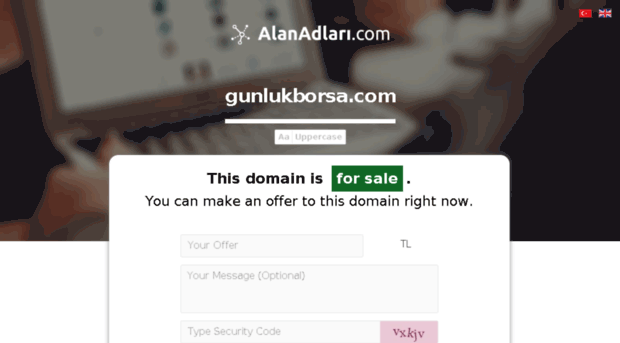 gunlukborsa.com