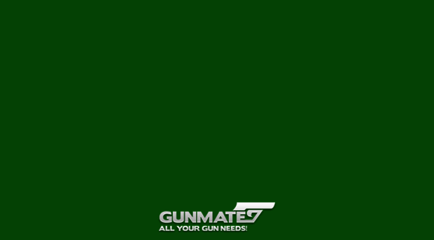 gunmate.com.au