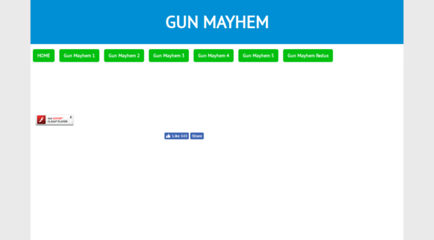 gunmayhem2.org