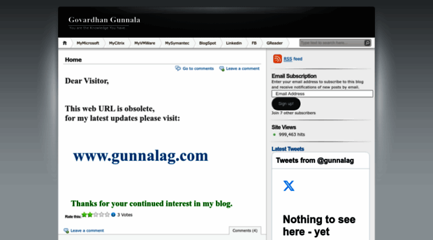 gunnalag.files.wordpress.com