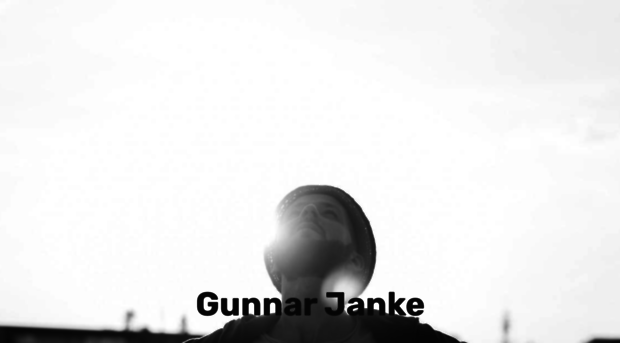 gunnar-janke.de